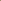 Nirvana with Prabhu Shriram Premium Agarbatti and Dhoop