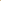 JPSR Prabhu Shriram Twist International Perfume Incense Sticks