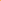 HOW TO APPLY TILAK ON THE FOREHEAD?