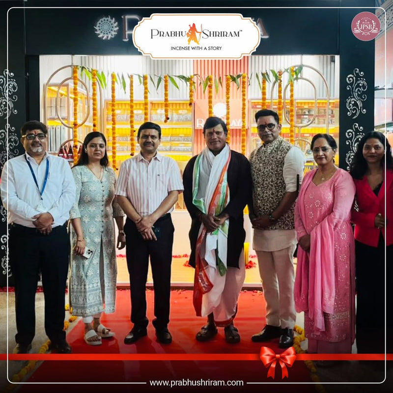 RAMALAYA CENTRE, VARANASI