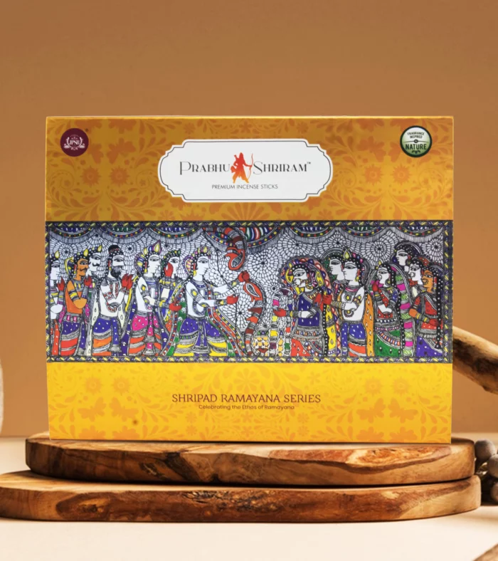 Ramayana Pack of 10 1 e1666000079111
