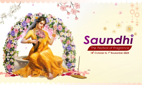 Saundhi Banner for website 3